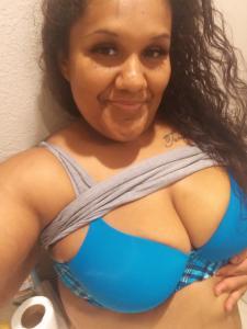 Sugar daddies and babies in  Canada 