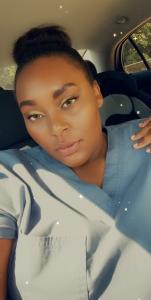 Sugar daddies and babies in Indiana USA 