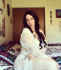 Sugar daddies and babies in Florida USA 