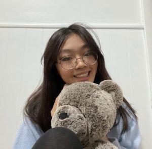 Sugar daddies and babies in Illinois USA 