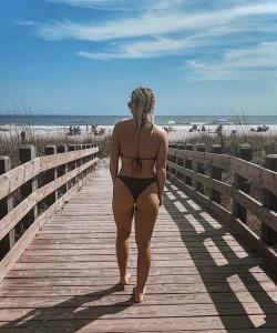 Sugar daddies and babies in Texas USA 