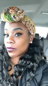 Sugar daddies and babies in North Carolina USA 