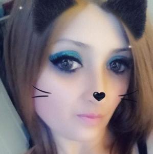 Sugar daddies and babies in Louisiana USA 