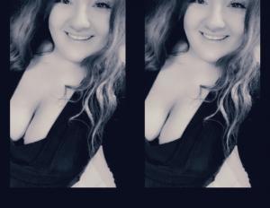 Sugar daddies and babies in Michigan USA 