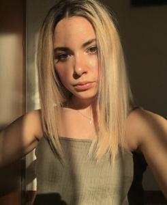 Sugar daddies and babies in Indiana USA 