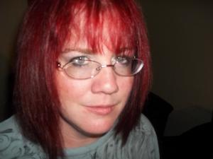 Sugar daddies and babies in New York USA 