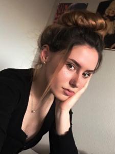 Sugar daddies and babies in Oklahoma USA 