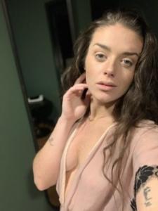 Sugar daddies and babies in Indiana USA 