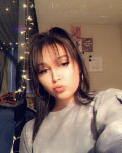 Sugar daddies and babies in  Canada 