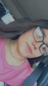 Sugar daddies and babies in New York USA 