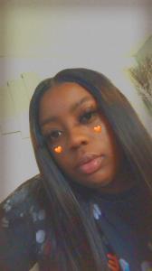 Sugar daddies and babies in  United Kingdom 