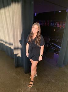 Sugar daddies and babies in Colorado USA 