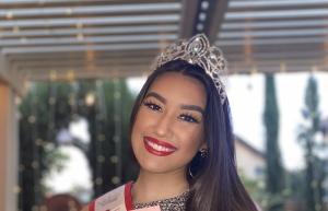 Sugar daddies and babies in  Canada 