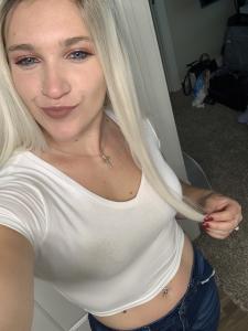 Sugar daddies and babies in Oklahoma USA 