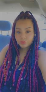 Sugar daddies and babies in Illinois USA 