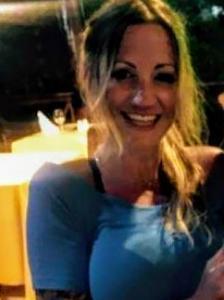 Sugar daddies and babies in  United Kingdom 