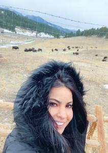 Sugar daddies and babies in Michigan USA 