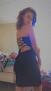 Sugar daddies and babies in Kansas USA 