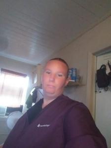 Sugar daddies and babies in North Carolina USA 