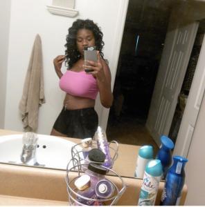 Sugar daddies and babies in Texas USA 