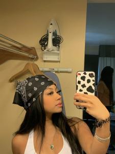 Sugar daddies and babies in Michigan USA 