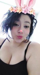 Sugar daddies and babies in South Carolina USA 