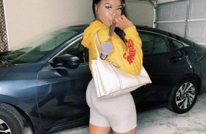 Sugar daddies and babies in Arizona USA 