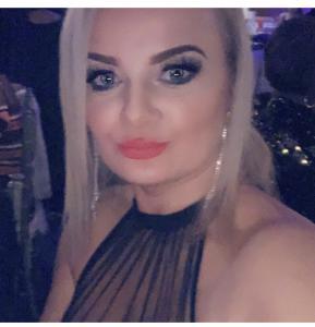 Sugar daddies and babies in  Canada 