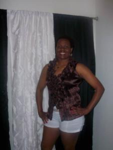 Sugar daddies and babies in New Mexico USA 