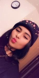 Sugar daddies and babies in  United Kingdom 