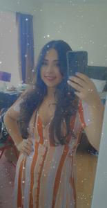 Sugar daddies and babies in Illinois USA 