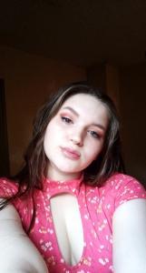 Sugar daddies and babies in Pennsylvania USA 