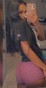 Sugar daddies and babies in Texas USA 