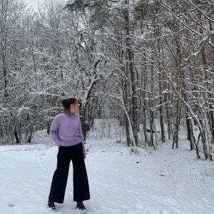 Sugar daddies and babies in Missouri USA 