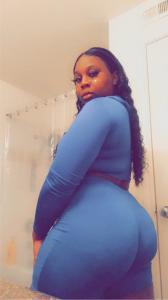 Sugar daddies and babies in Pennsylvania USA 