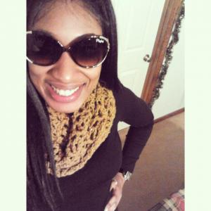 Sugar daddies and babies in Illinois USA 