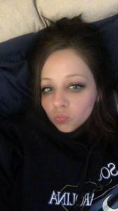 Sugar daddies and babies in Indiana USA 