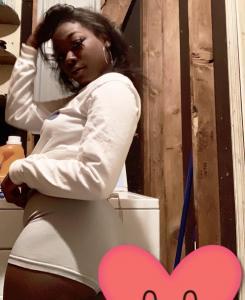 Sugar daddies and babies in Florida USA 