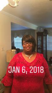 Sugar daddies and babies in  Canada 