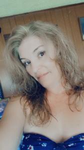 Sugar daddies and babies in  United Kingdom 