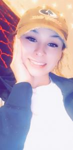 Sugar daddies and babies in Maryland USA 