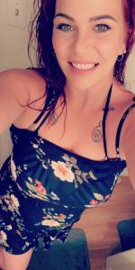 Sugar daddies and babies in Michigan USA 