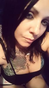 Sugar daddies and babies in  United Kingdom 