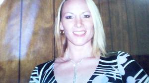 Sugar daddies and babies in Maryland USA 