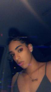 Sugar daddies and babies in  United Kingdom 