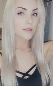 Sugar daddies and babies in Nevada USA 