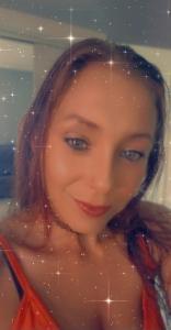 Sugar daddies and babies in Indiana USA 