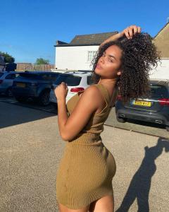 Sugar daddies and babies in  United Kingdom 