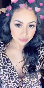 Sugar daddies and babies in Wisconsin USA 