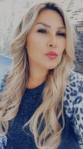 Sugar daddies and babies in Arizona USA 